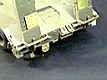 PE35008_19.JPG