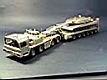 PE35008_21.JPG