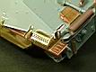 35009_03.JPG