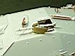 35009_07.JPG