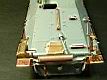 35009_08.JPG