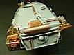 35009_09.JPG