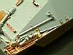 35009_11.JPG