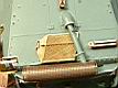 35009_12.JPG