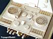 SIPE35010_05.JPG
