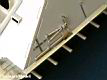 SIPE35010_06.JPG