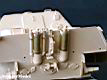SIPE35010_07.JPG