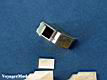 SIPE35010_09.JPG
