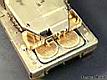 35011_03.JPG