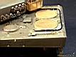 35011_05.JPG