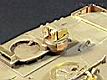 35011_07.JPG