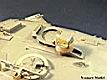 35011_08.JPG