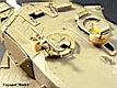 35011_09.JPG