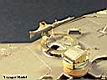 35011_10.JPG