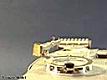 35011_12.JPG
