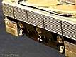 35011_13.JPG