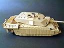 35037_03.JPG