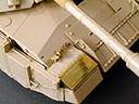 35037_05.JPG