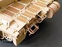 35037_06.JPG