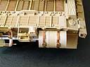 35037_07.JPG