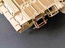 35037_09.JPG
