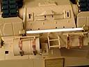 35037_10.JPG
