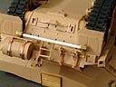 35037_11.JPG