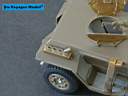 35038_05.JPG