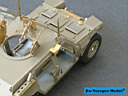 35038_08.JPG