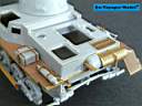 pe3503902.jpg