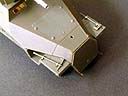 35040_03.JPG