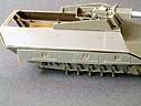35040_04.JPG