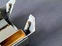 35040_09.JPG