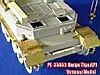 PE35059(4).jpg