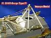 PE35059(5).jpg