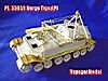 PE35059.jpg