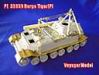 ssPE35059.jpg