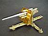 3506067_03.jpg