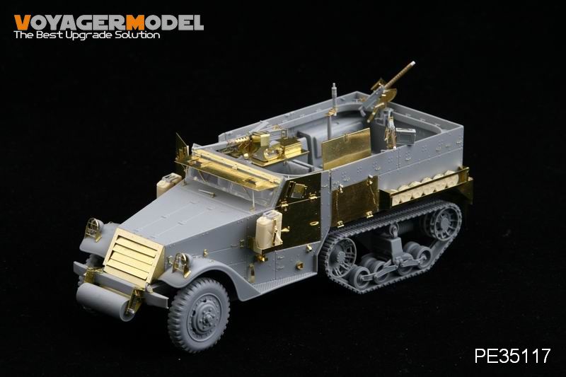 PE35117_01