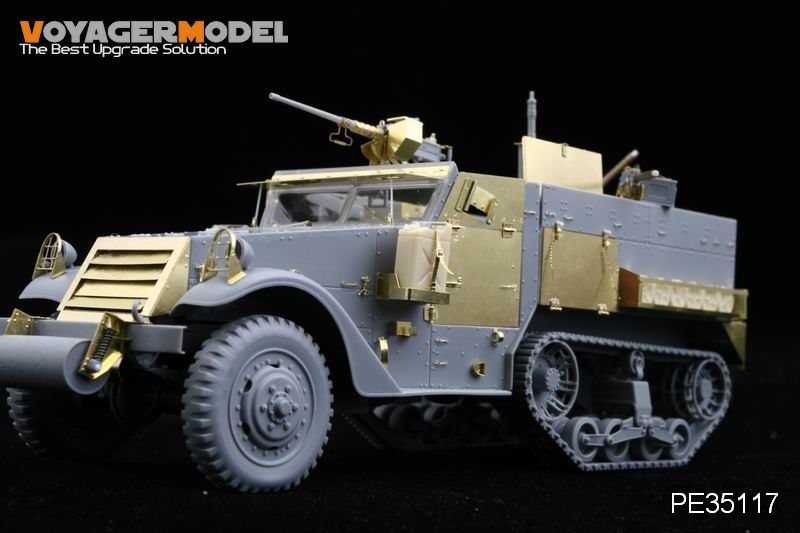 PE35117_02