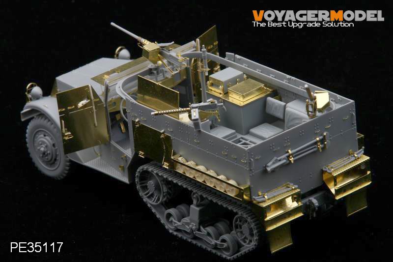 PE35117_03