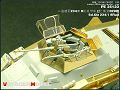 Sd.Kfz 234/1 8Rad 10