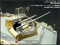 Sd.Kfz 234/1 8Rad 17