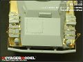 Sd.Kfz 234/1 8Rad 23