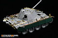 35140_03.jpg