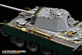 35140_04.jpg