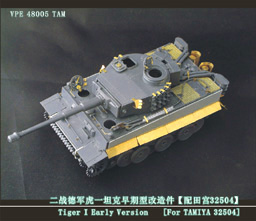 a4_48005