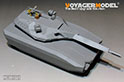 Modern Poland PL-01 Prototype Basic（For TAKOM 2127） 5