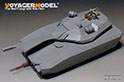Modern Poland PL-01 Prototype Basic（For TAKOM 2127） 6