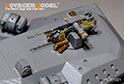 Modern Poland PL-01 Prototype Basic（For TAKOM 2127） 10